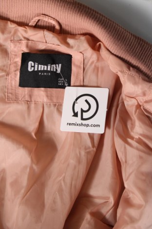 Damenjacke Ciminy, Größe L, Farbe Rosa, Preis € 16,99