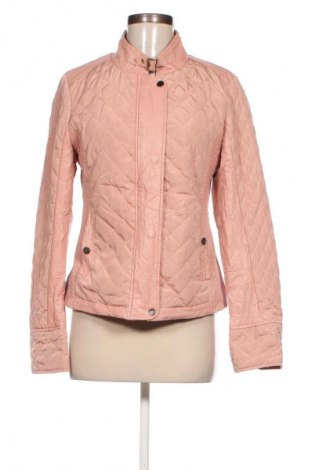 Damenjacke Ciminy, Größe L, Farbe Rosa, Preis € 16,99