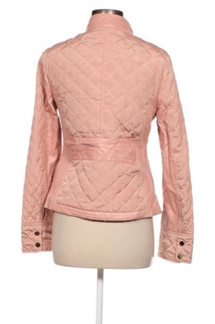 Damenjacke Ciminy, Größe L, Farbe Rosa, Preis 16,99 €