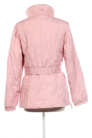 Damenjacke Cinque, Größe M, Farbe Rosa, Preis € 28,49