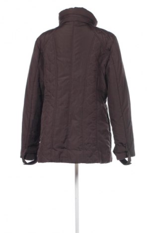 Damenjacke Classic By Michele Boyard, Größe L, Farbe Braun, Preis € 14,49