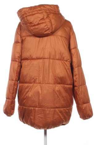 Damenjacke Clockhouse, Größe XS, Farbe Orange, Preis € 16,99