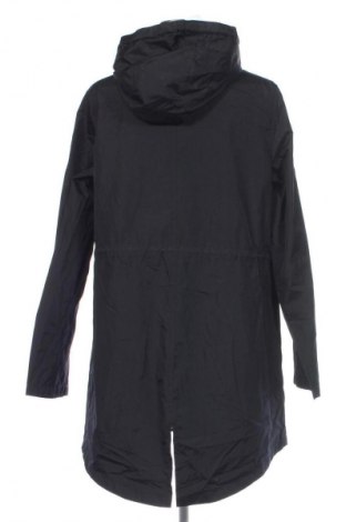 Damenjacke Clothing & Co, Größe M, Farbe Schwarz, Preis € 10,49