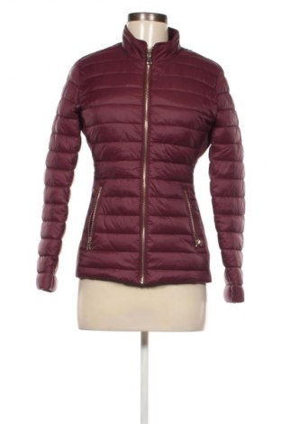 Damenjacke Colloseum, Größe S, Farbe Rot, Preis 16,99 €