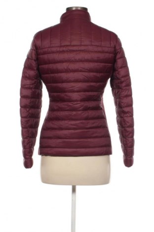 Damenjacke Colloseum, Größe S, Farbe Rot, Preis 16,99 €