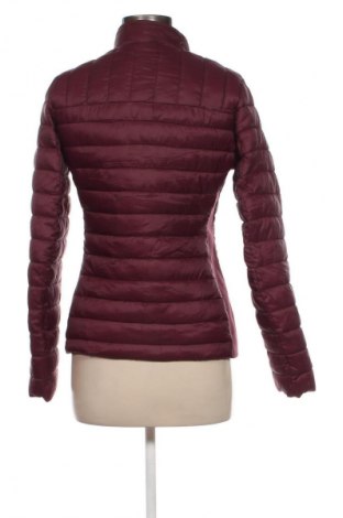 Damenjacke Colloseum, Größe S, Farbe Rot, Preis € 14,49