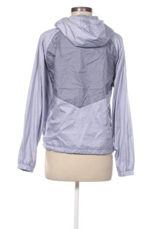 Damenjacke Columbia, Größe S, Farbe Lila, Preis € 47,32