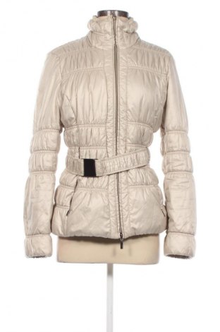 Damenjacke Concept, Größe M, Farbe Beige, Preis 24,99 €