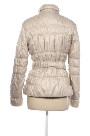 Damenjacke Concept, Größe M, Farbe Beige, Preis 24,99 €