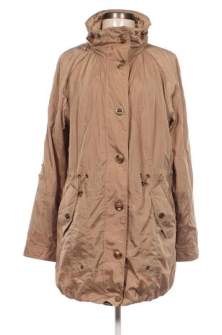 Damenjacke Concept, Größe XL, Farbe Beige, Preis € 8,49