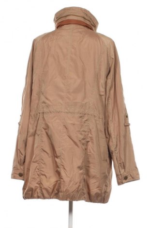 Damenjacke Concept, Größe XL, Farbe Beige, Preis € 8,49