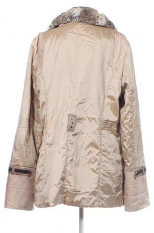 Damenjacke Concept K, Größe L, Farbe Beige, Preis € 14,49