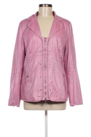 Damenjacke Cosima, Größe M, Farbe Rosa, Preis € 6,99