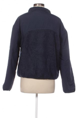 Damenjacke Crane, Größe L, Farbe Blau, Preis 11,99 €