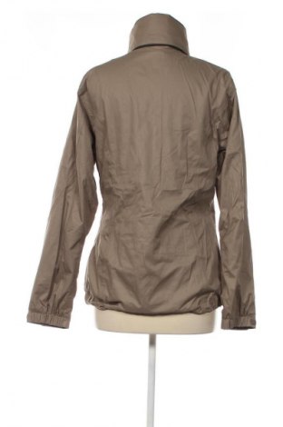 Damenjacke Crane, Größe M, Farbe Beige, Preis € 5,29