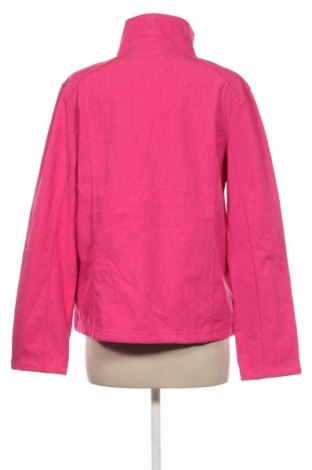 Damenjacke Crane, Größe L, Farbe Rosa, Preis € 8,99