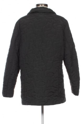 Damenjacke Creation Atelier, Größe L, Farbe Schwarz, Preis € 15,49