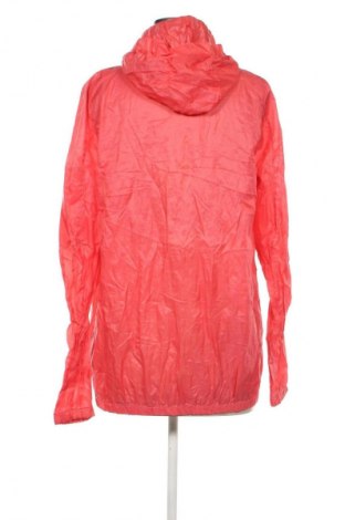 Damenjacke Crivit, Größe M, Farbe Rosa, Preis € 7,99