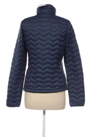 Damenjacke Crivit, Größe S, Farbe Blau, Preis 6,99 €