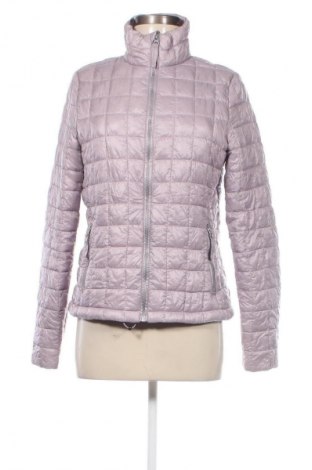 Damenjacke Crivit, Größe M, Farbe Lila, Preis 9,99 €