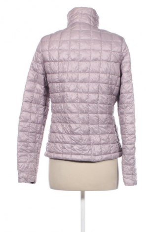 Damenjacke Crivit, Größe M, Farbe Lila, Preis 9,99 €