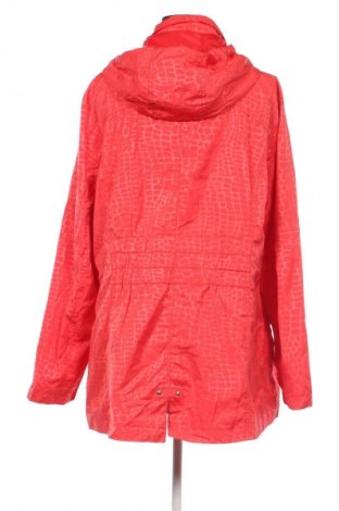 Damenjacke Damart, Größe L, Farbe Rot, Preis € 5,29