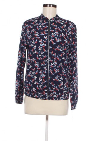 Γυναικείο μπουφάν Damart, Μέγεθος S, Χρώμα Πολύχρωμο, Τιμή 11,88 €