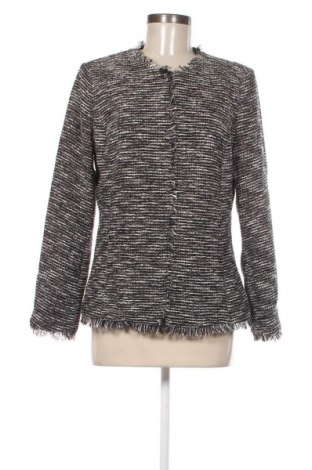 Damenjacke David Jones, Größe M, Farbe Mehrfarbig, Preis 26,99 €