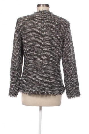 Damenjacke David Jones, Größe M, Farbe Mehrfarbig, Preis 24,49 €