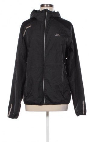 Damenjacke Decathlon, Größe M, Farbe Schwarz, Preis € 12,99