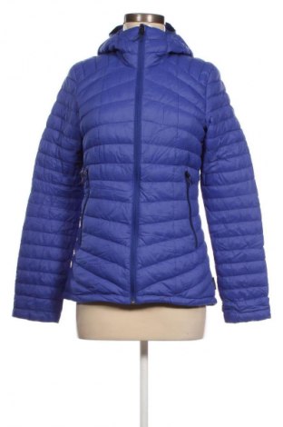 Damenjacke Decathlon, Größe S, Farbe Blau, Preis € 16,99