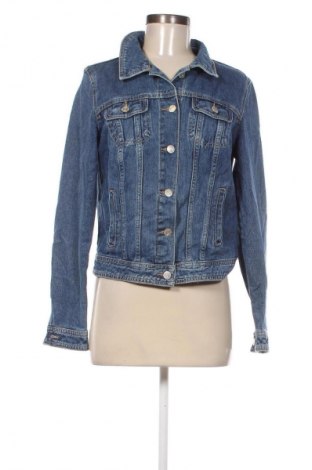 Damenjacke Denim Co., Größe M, Farbe Blau, Preis 13,57 €