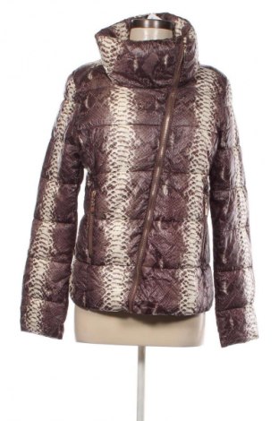 Damenjacke Di&A, Größe XXL, Farbe Mehrfarbig, Preis 15,99 €