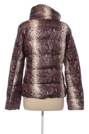 Damenjacke Di&A, Größe XXL, Farbe Mehrfarbig, Preis 15,99 €