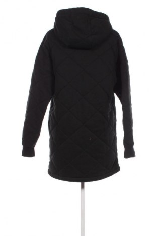 Damenjacke Dreimaster, Größe L, Farbe Schwarz, Preis € 94,49