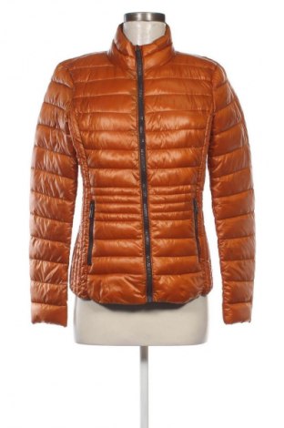 Damenjacke Edc By Esprit, Größe M, Farbe Orange, Preis 32,16 €