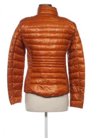 Damenjacke Edc By Esprit, Größe M, Farbe Orange, Preis 80,41 €