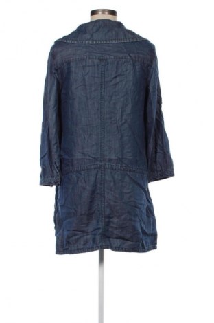 Damenjacke Edc By Esprit, Größe M, Farbe Blau, Preis 7,29 €