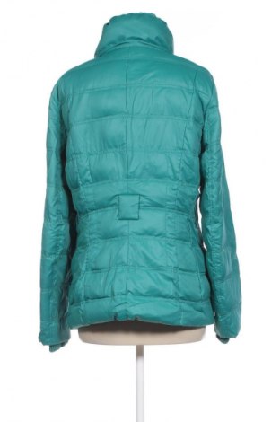 Geacă de femei Edc By Esprit, Mărime M, Culoare Verde, Preț 86,99 Lei