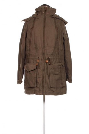 Damenjacke Edc By Esprit, Größe L, Farbe Grün, Preis € 23,99