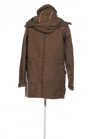 Damenjacke Edc By Esprit, Größe L, Farbe Grün, Preis € 23,99