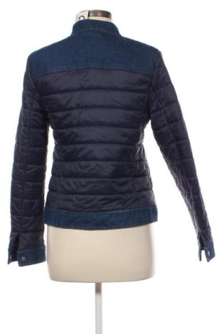 Damenjacke Edc By Esprit, Größe S, Farbe Blau, Preis 47,32 €