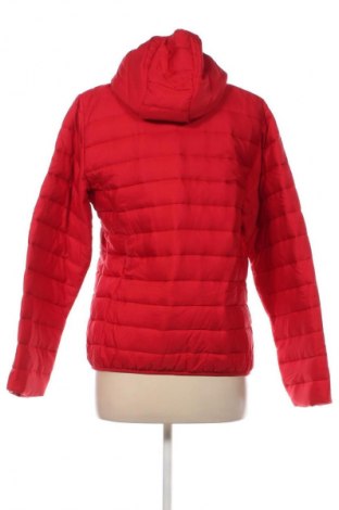 Damenjacke Elle Nor, Größe M, Farbe Rot, Preis € 16,99