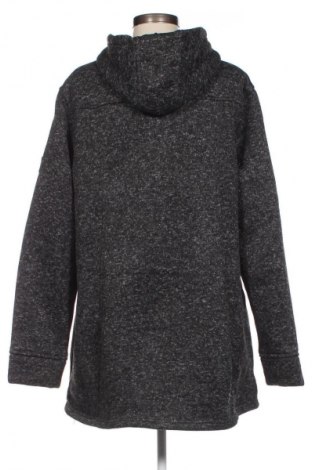 Damenjacke Elle Nor, Größe XXL, Farbe Grau, Preis 40,36 €