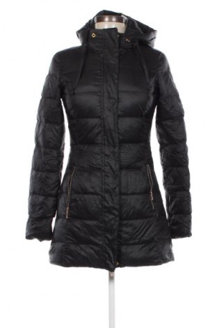 Geacă de femei Emporio Armani, Mărime XS, Culoare Negru, Preț 1.046,87 Lei