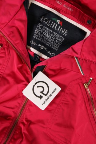 Damenjacke Equiline, Größe S, Farbe Rosa, Preis € 47,99