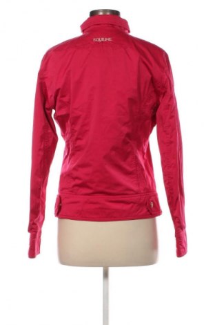 Damenjacke Equiline, Größe S, Farbe Rosa, Preis € 47,99