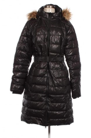 Damenjacke Esmara, Größe XL, Farbe Schwarz, Preis 26,23 €