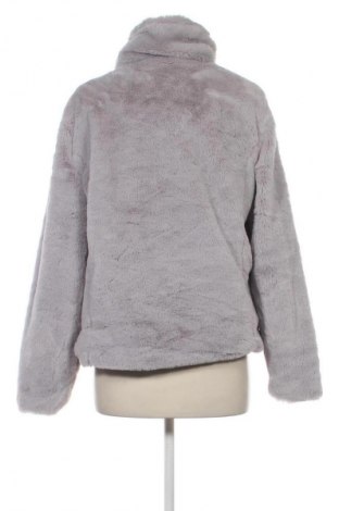 Damenjacke Esmara, Größe M, Farbe Grau, Preis € 15,99