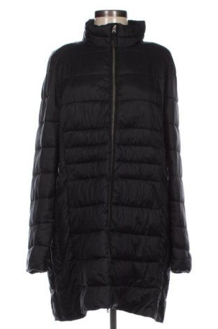 Damenjacke Esmara, Größe XL, Farbe Schwarz, Preis € 40,79